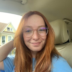Laurenrbrock avatar