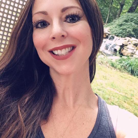 @PlantyTaurus421