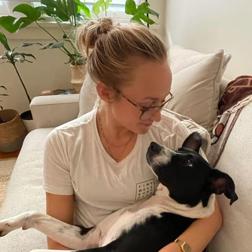 Avatar for @burt on Greg, the plant care app