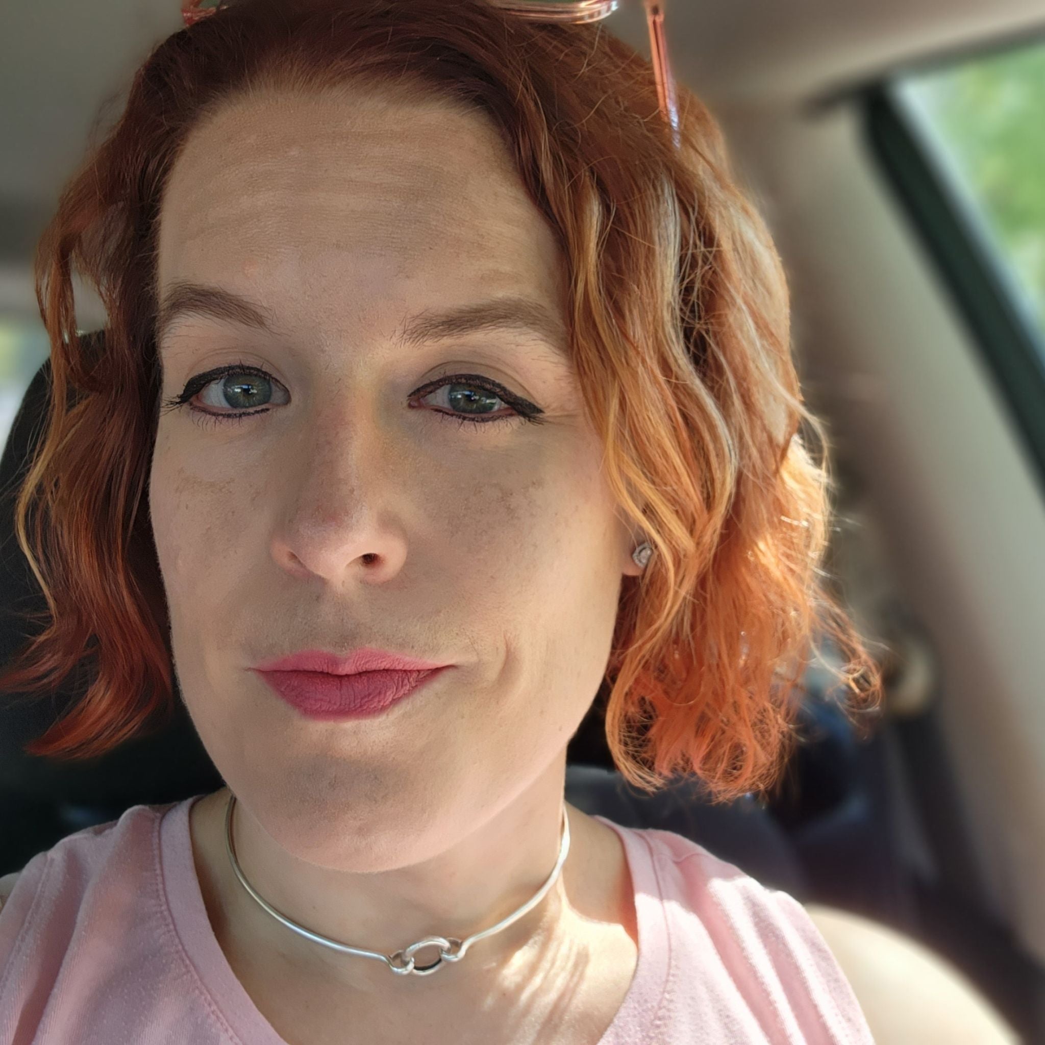 @RelentlessZebra avatar