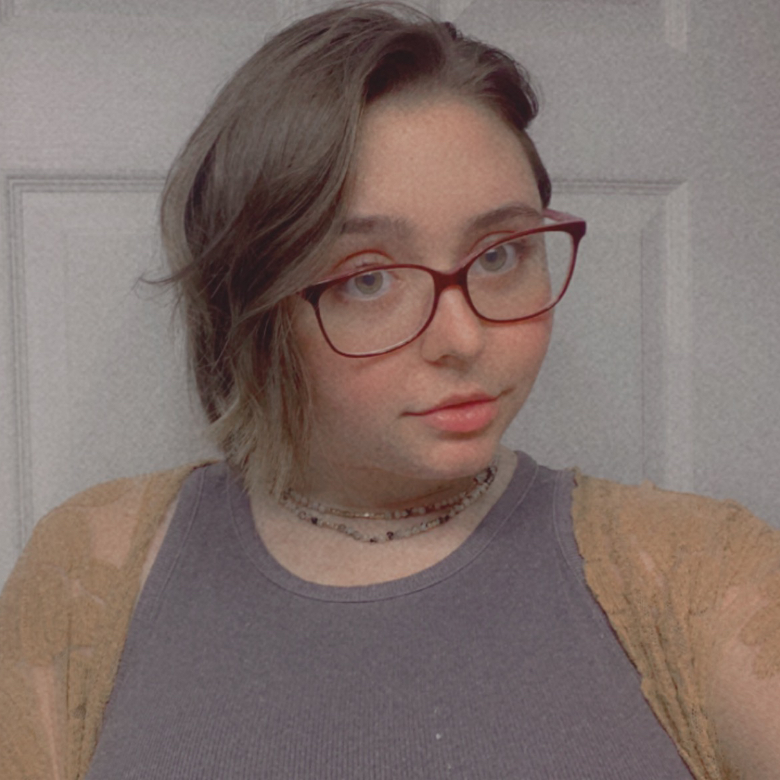 Madison avatar