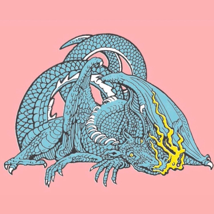 @Madi avatar
