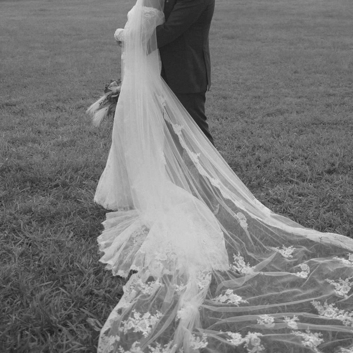 Avatar for @TampaBae on Greg, the plant care app