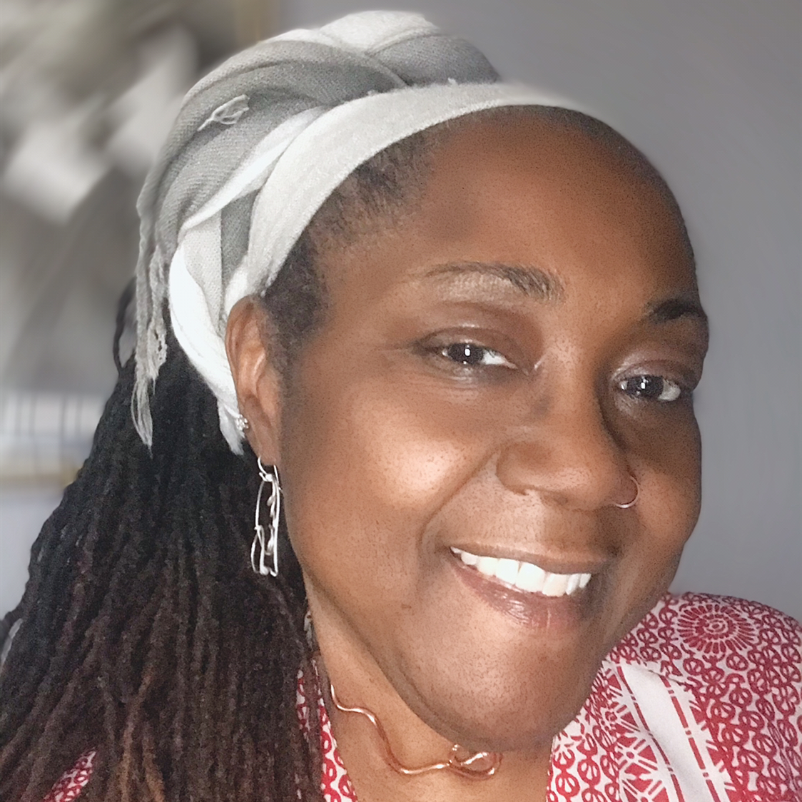 Avatar for @TopCocoplum on Greg, the plant care app