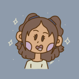 Avatar for @Mxcha on Greg, the plant care app