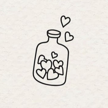 Avatar for Chloe on Greg, the plant care app