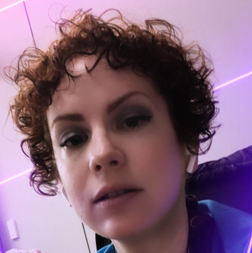 Avatar for @Britturble on Greg, the plant care app