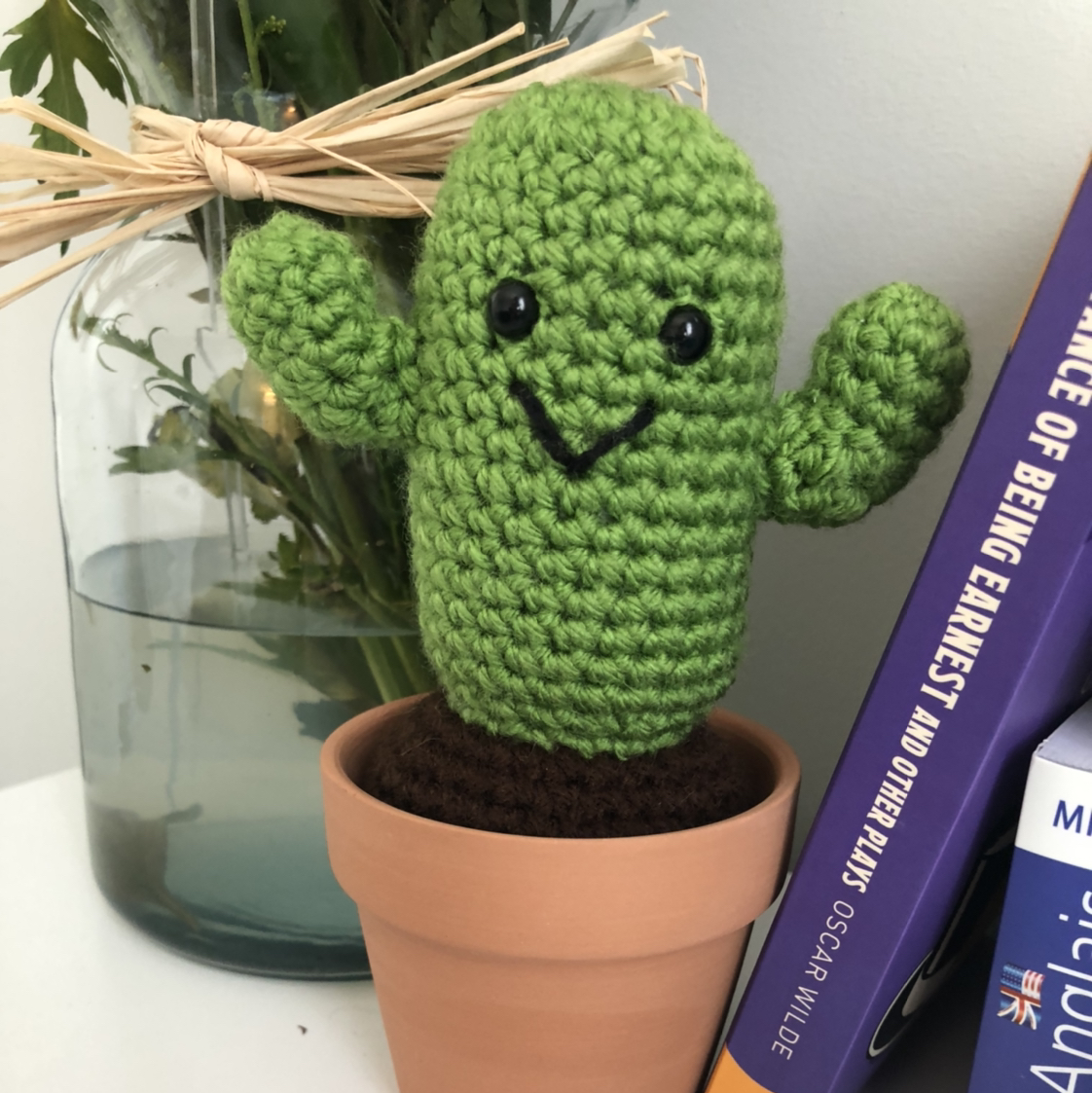 @graceg1rouard avatar