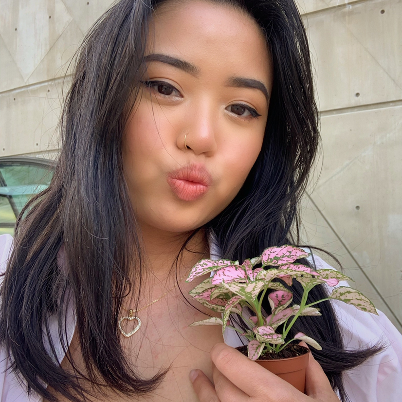 @gardeningbymiks avatar