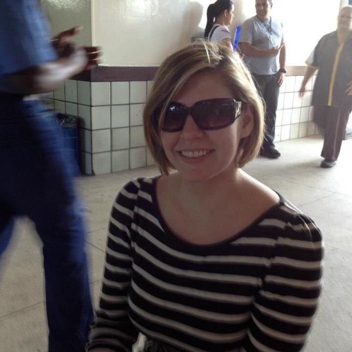 @snoopyonalude avatar