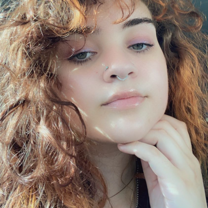 Avatar for Mia on Greg, the plant care app