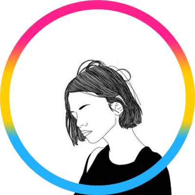 @trinityk avatar
