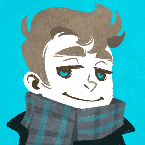 Avatar for @sealegs on Greg, the plant care app