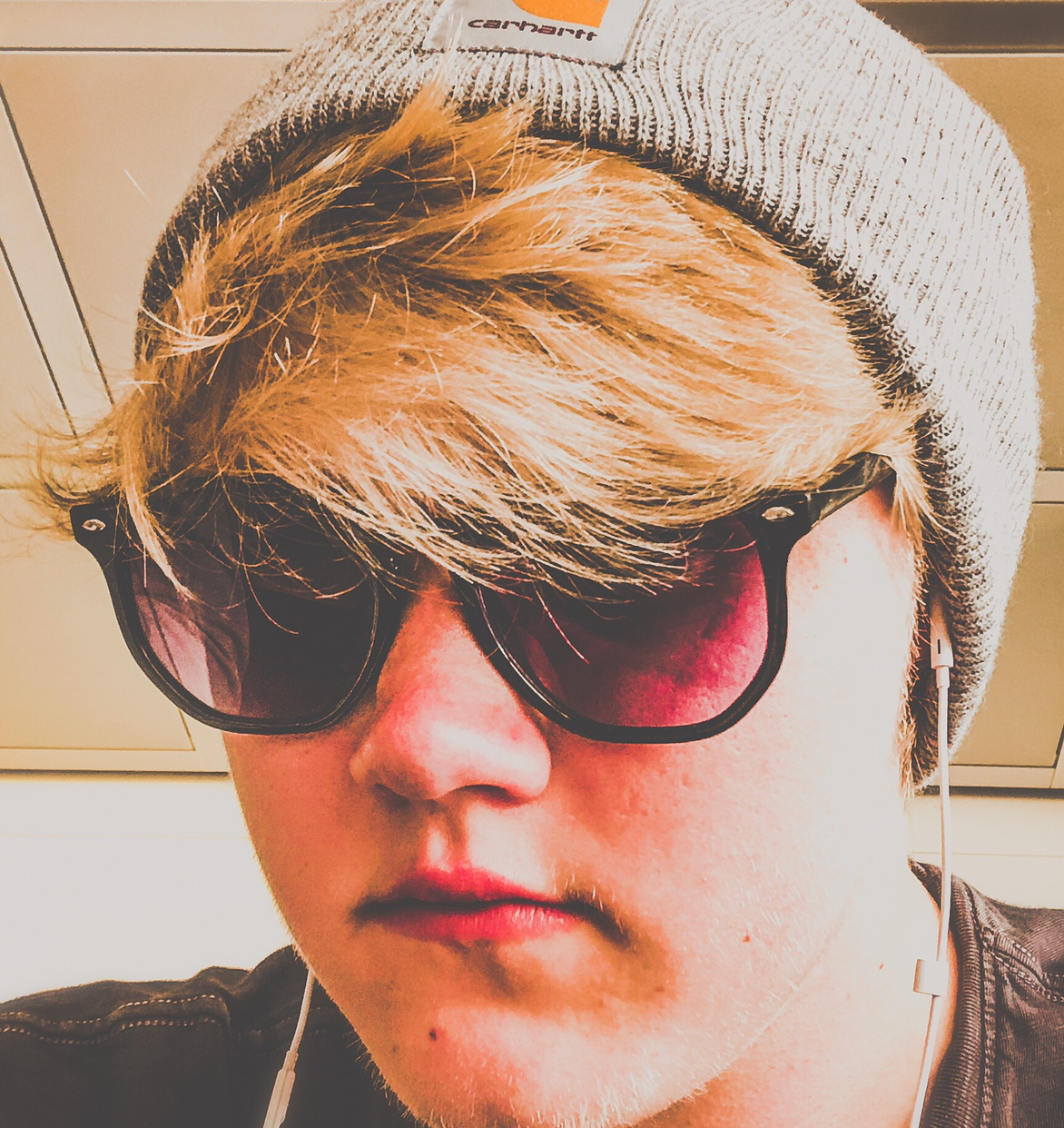 @PhillipJohnTaylor avatar