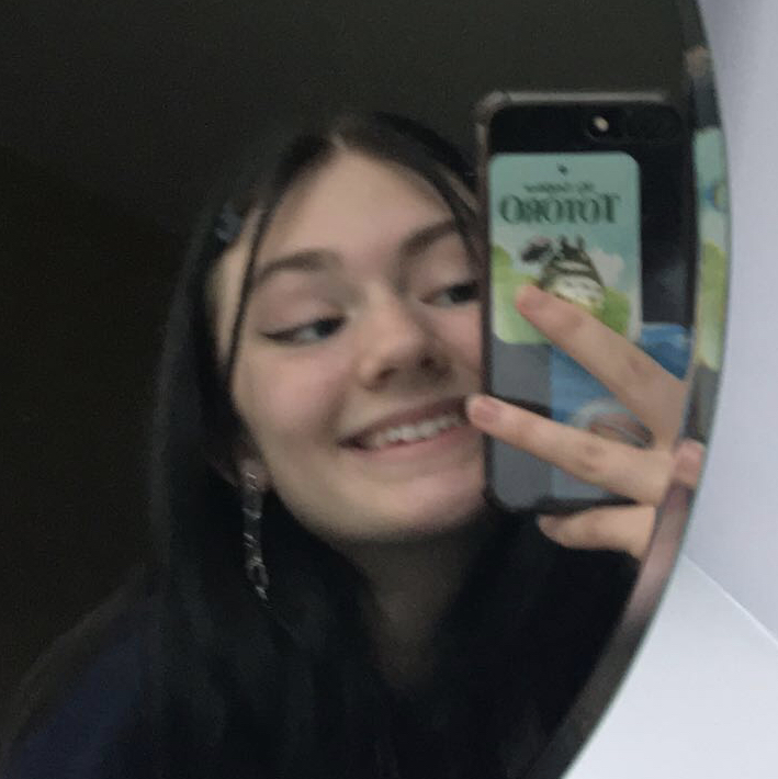 Avatar for @emmierose on Greg, the plant care app