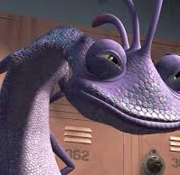 @rhiannaljones avatar