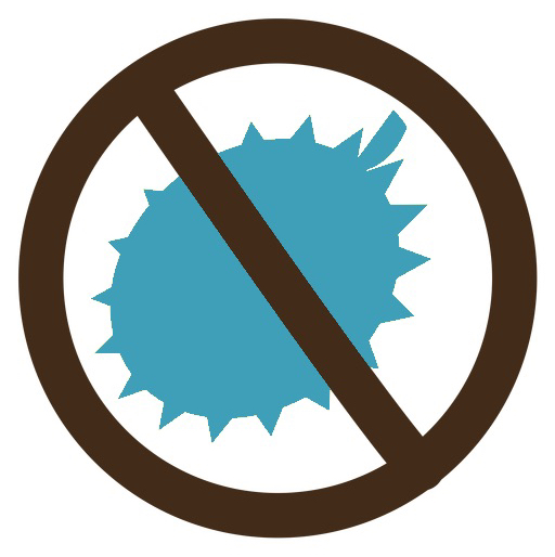 Avatar for @_kit on Greg, the plant care app