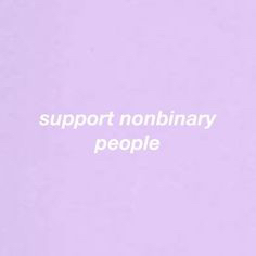@enbyplantparent avatar