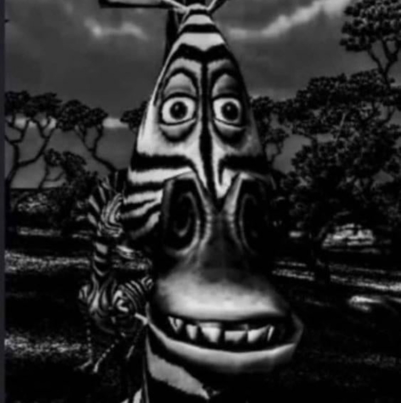 @expiredpeach avatar