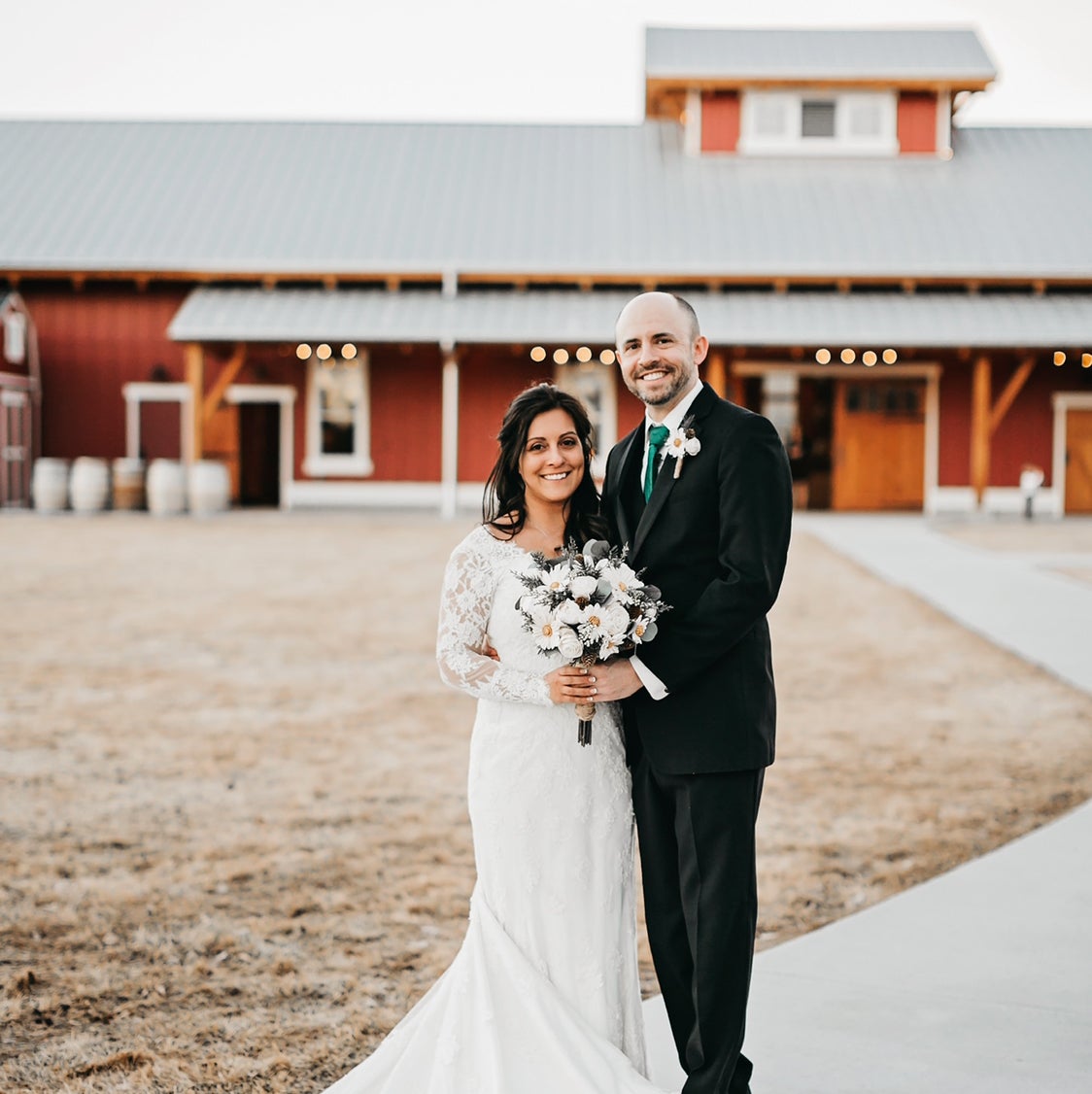 Avatar for @Bre on Greg, the plant care app