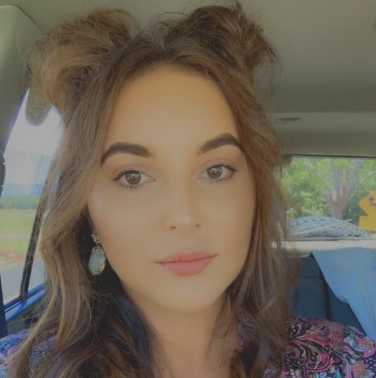 Avatar for @DreamySuncup on Greg, the plant care app