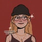 Evie_moon30 avatar