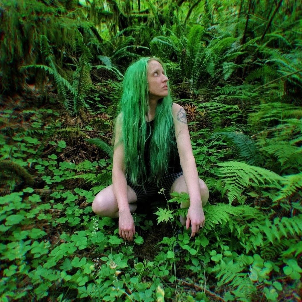 Avatar for @moogstera on Greg, the plant care app