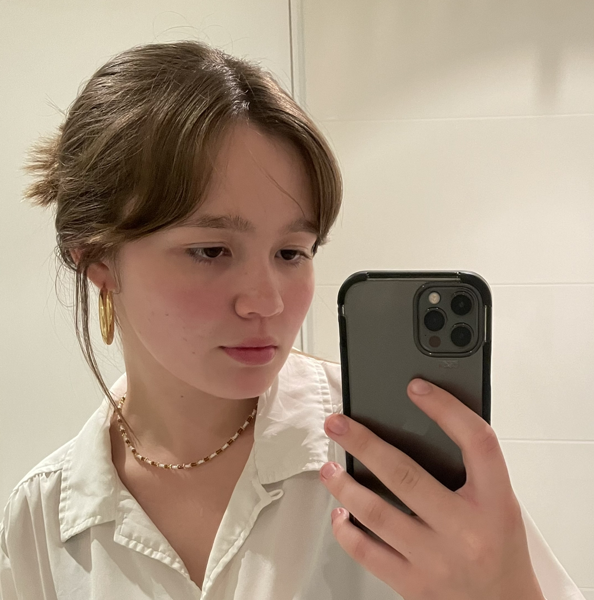 Avatar for @alexjdent on Greg, the plant care app