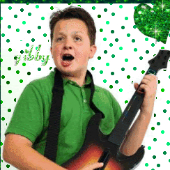 @zaliscott avatar