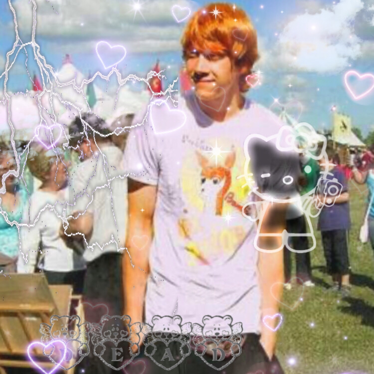 Avatar for @Tildastreet on Greg, the plant care app