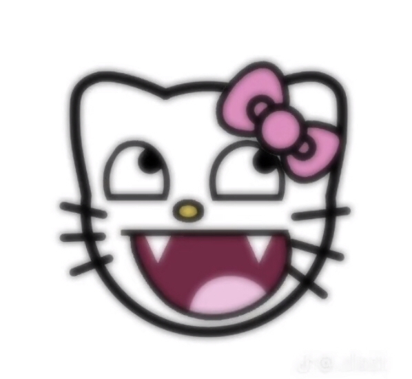 @V1N3C0V3R3D