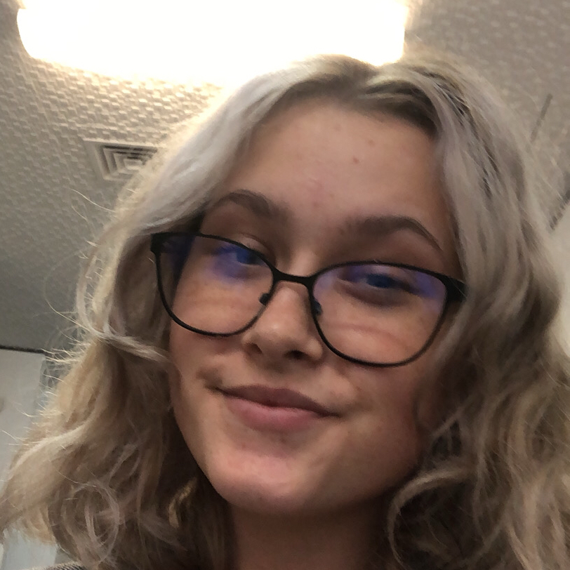 Emma avatar