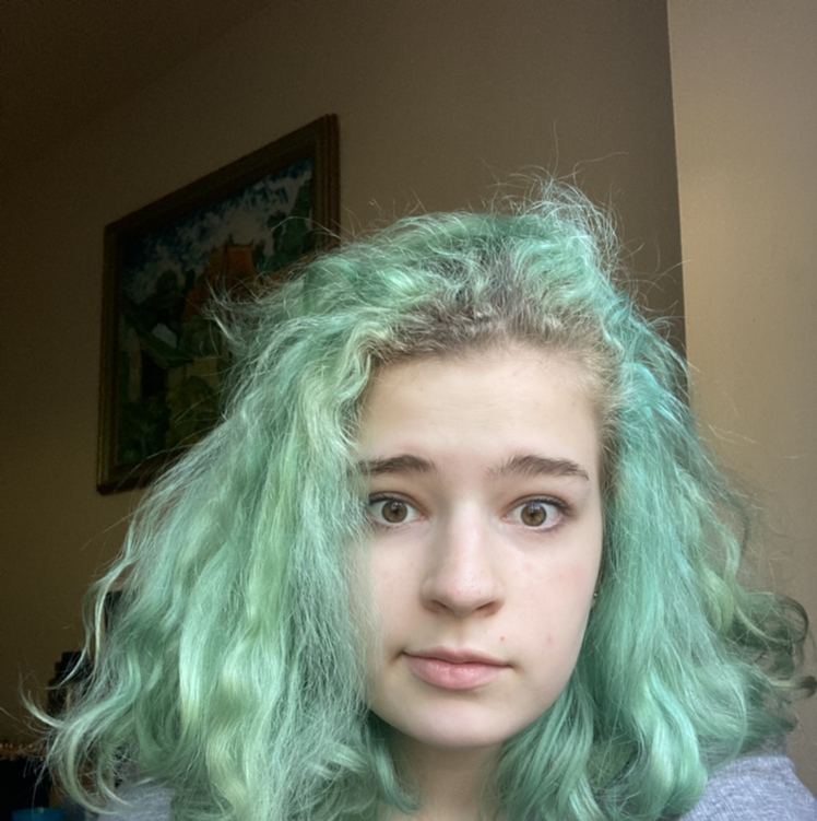 @Maddiesaddie55 avatar