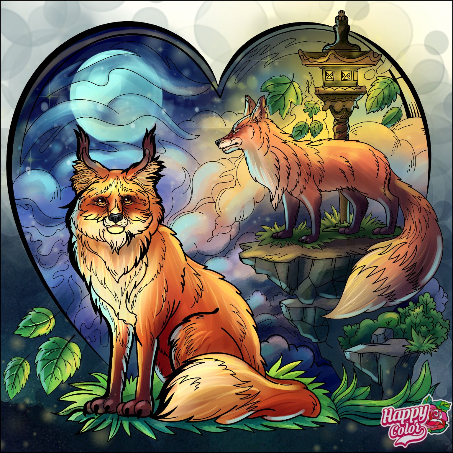 @oasiscats