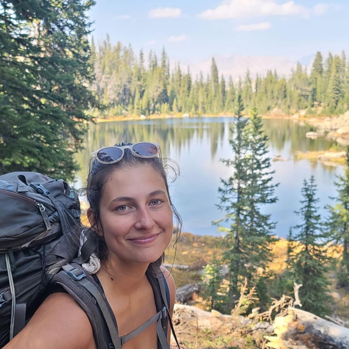 Avatar for @TiptopTipa on Greg, the plant care app