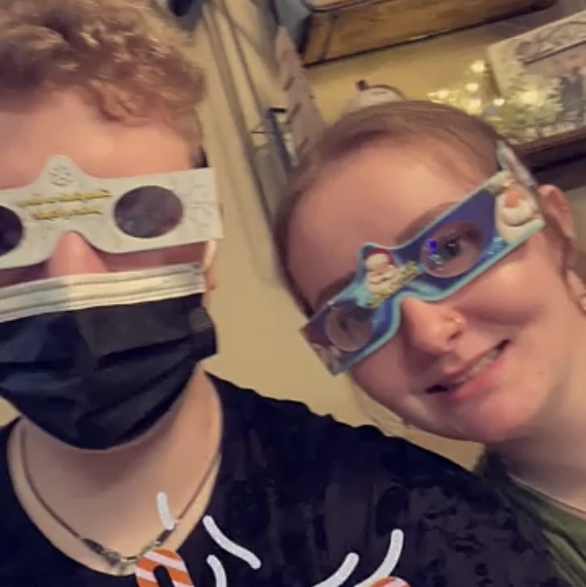 @hanahnovotny avatar