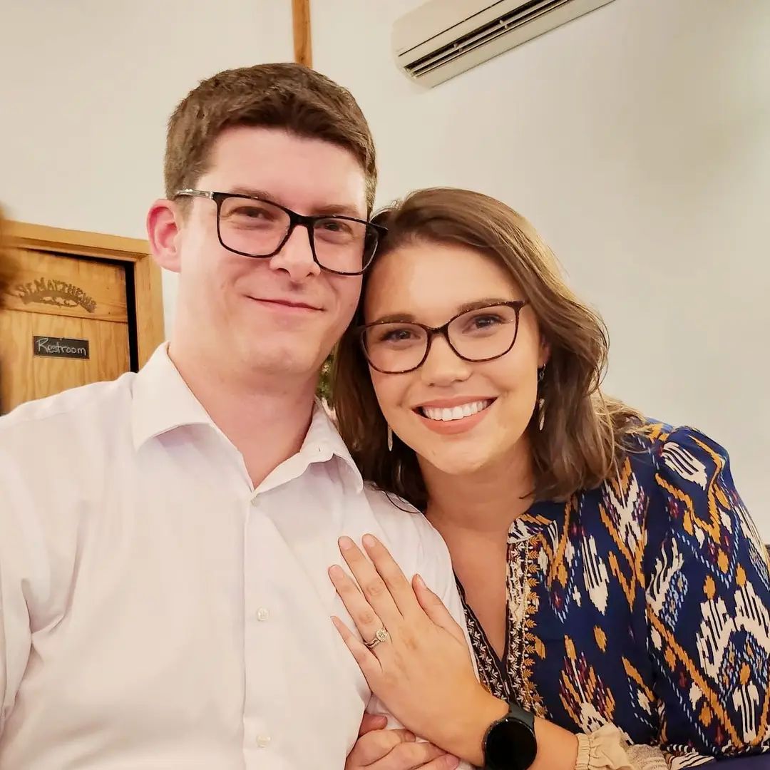 Avatar for @PeacockOrchids on Greg, the plant care app