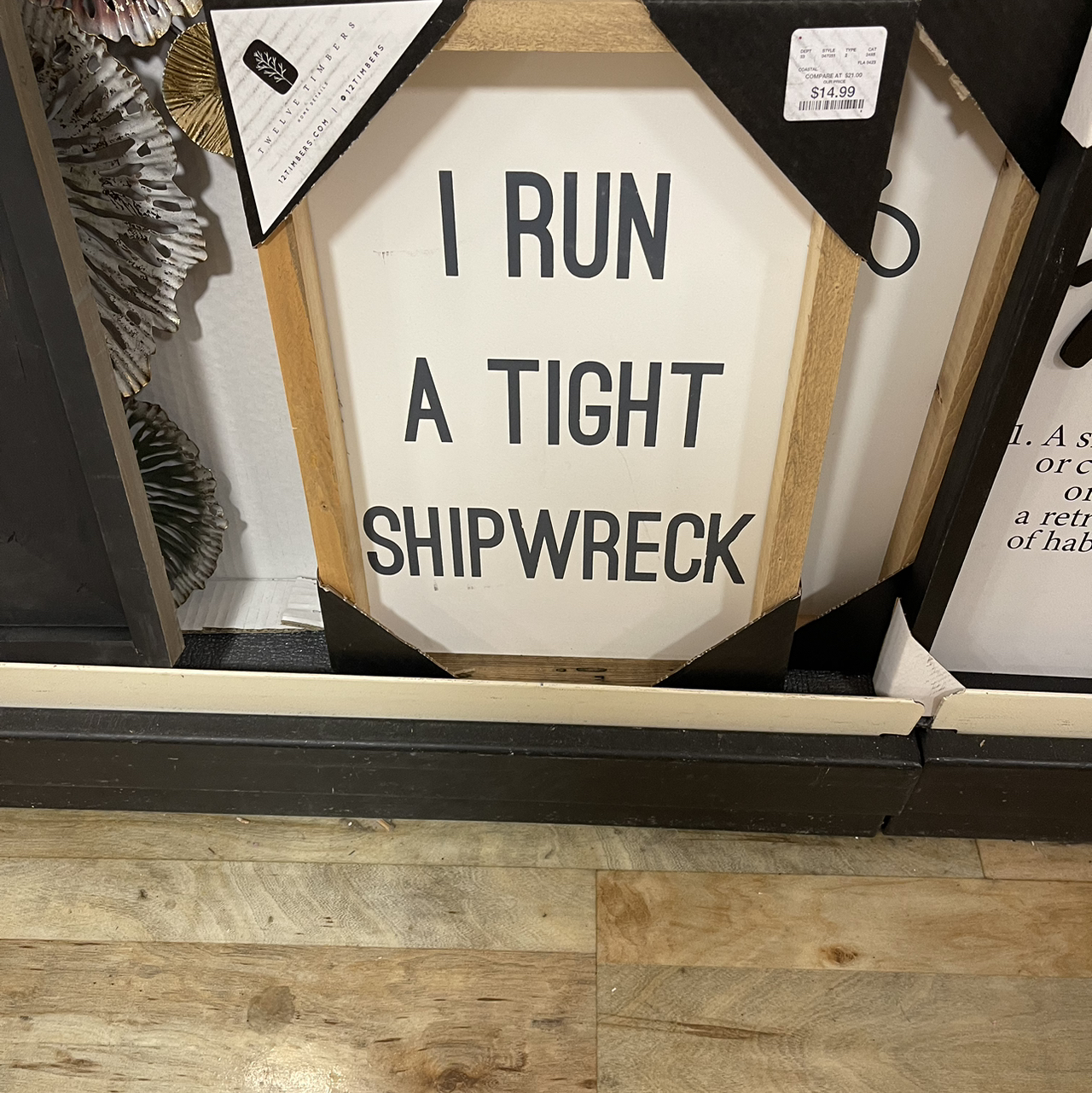 Avatar for @Halfhalf on Greg, the plant care app