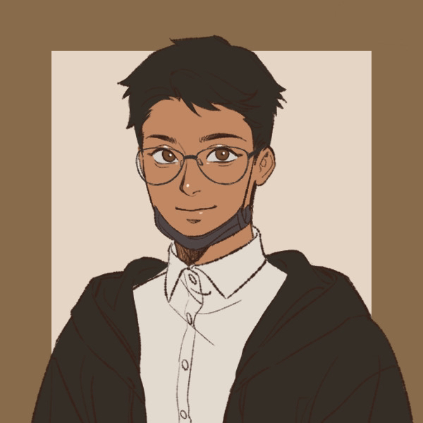 @dez avatar