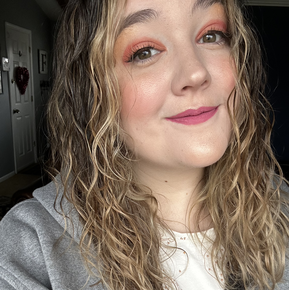 @Shelbybobelby avatar