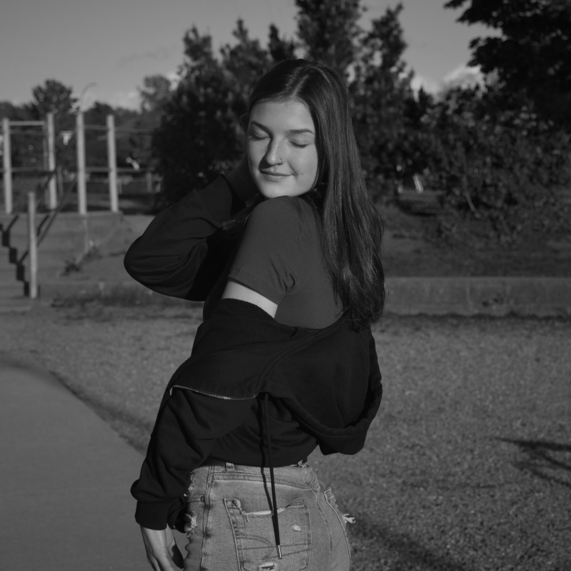 Avatar for @Jordanlovesplants on Greg, the plant care app