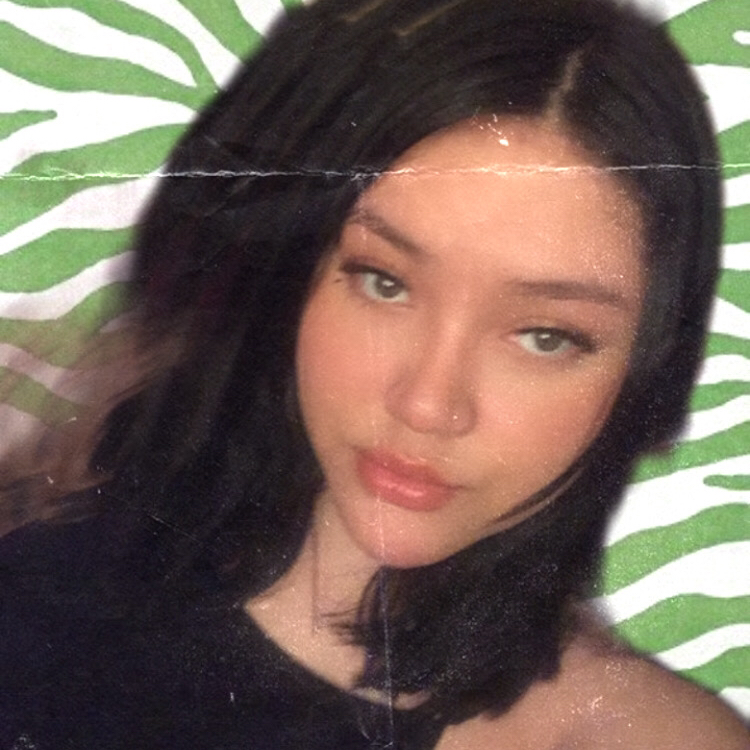 @Jazmine avatar