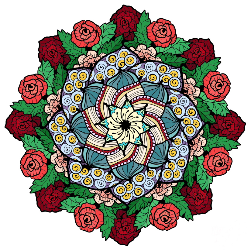 @Jacobyplanting