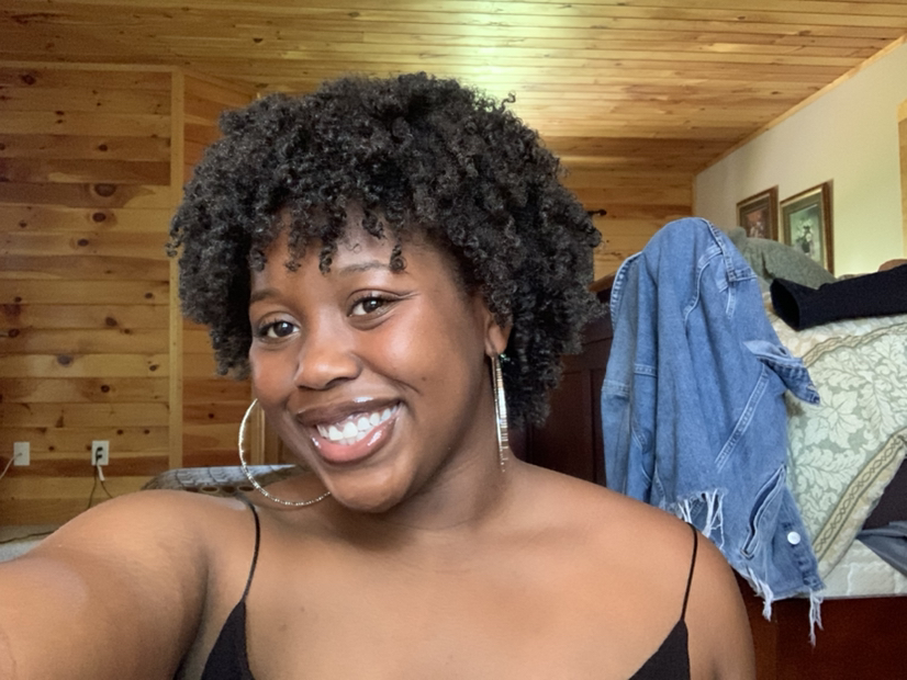 Avatar for @VicOneil on Greg, the plant care app