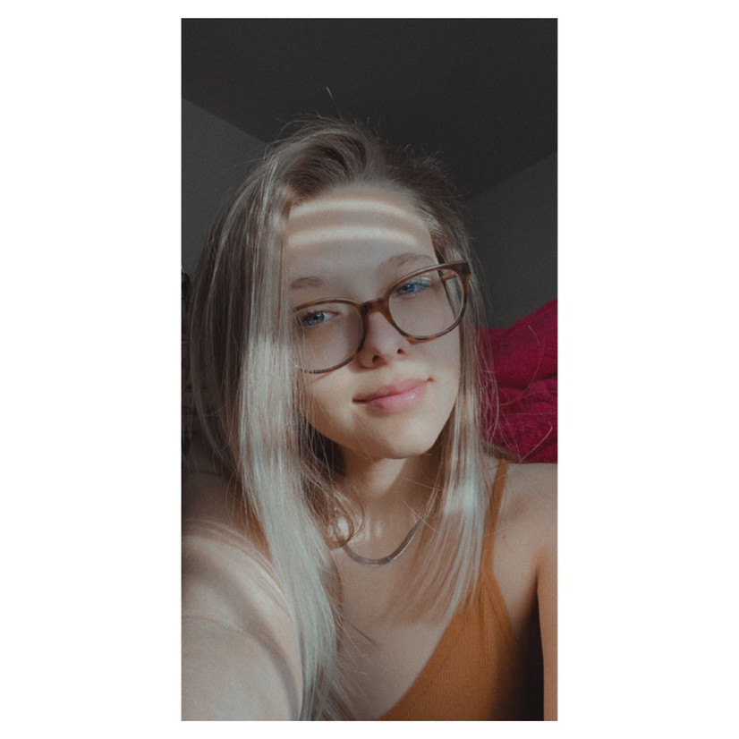 @riles.m7 avatar