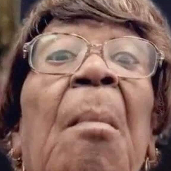 Avatar for Kimberly on Greg, the plant care app