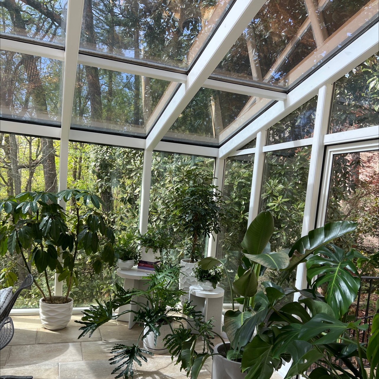 @PlantNewIdeas