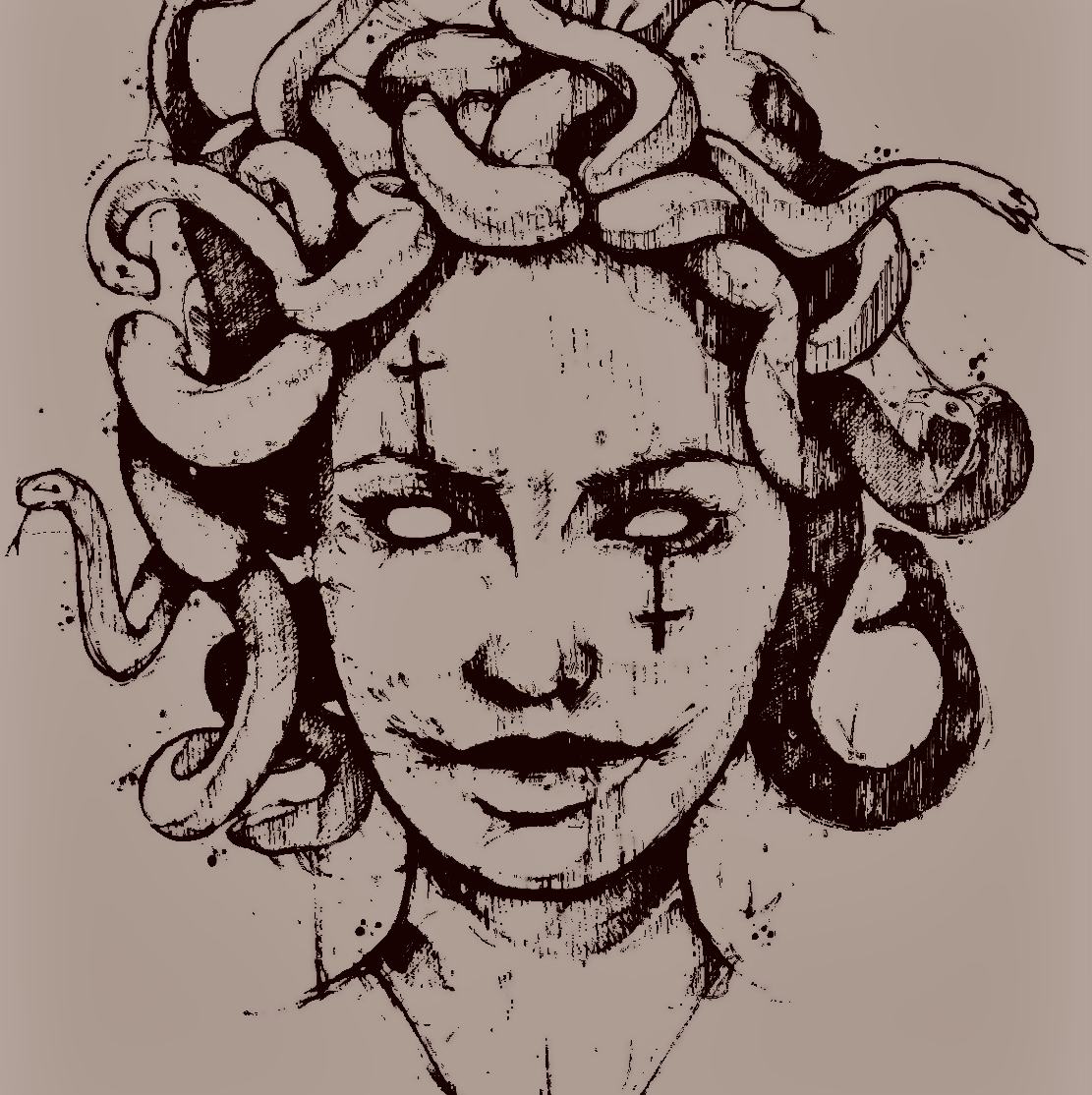 Avatar for @AlluringRamsons on Greg, the plant care app