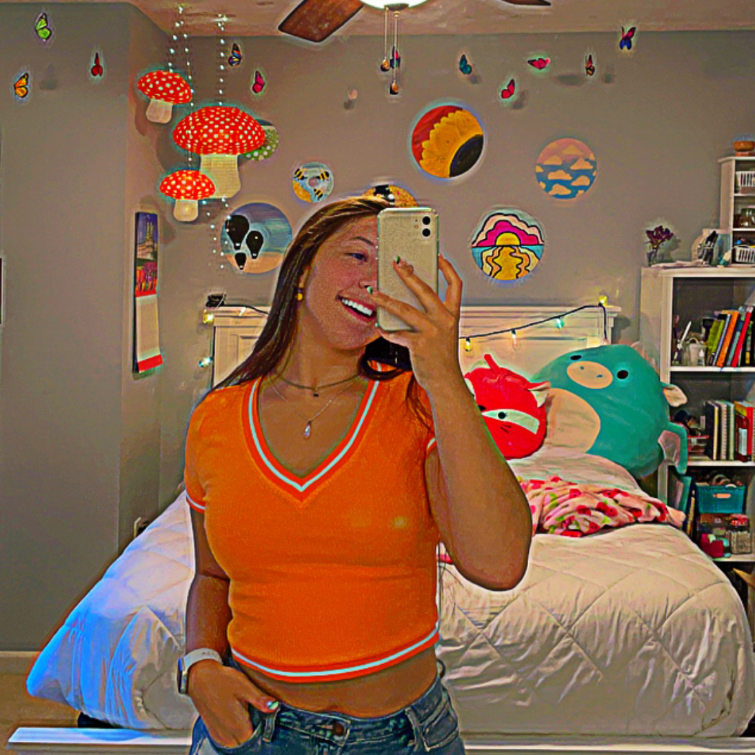 @kathollister avatar