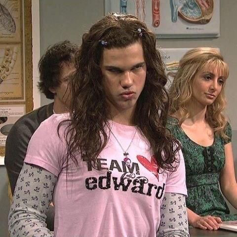 @Drowningsiren avatar